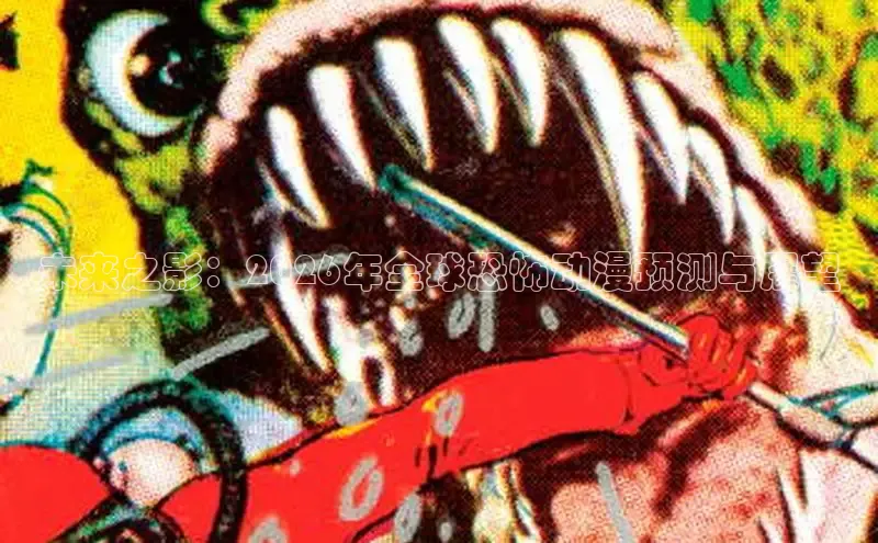 51动漫