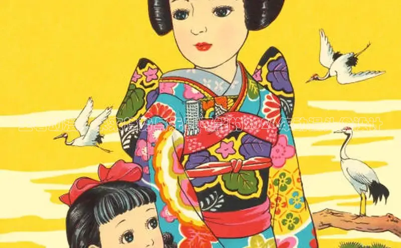 51 漫画下载