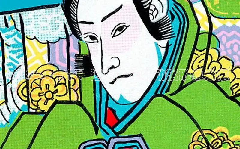 51漫画网登录入口百度免费下载登录页面免费阅读