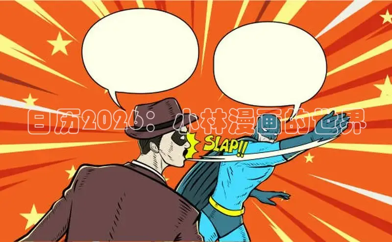 51漫画