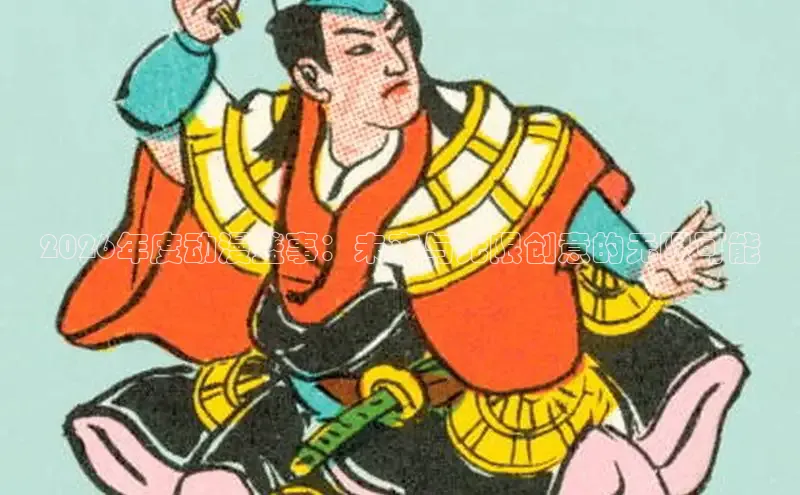 51,漫画