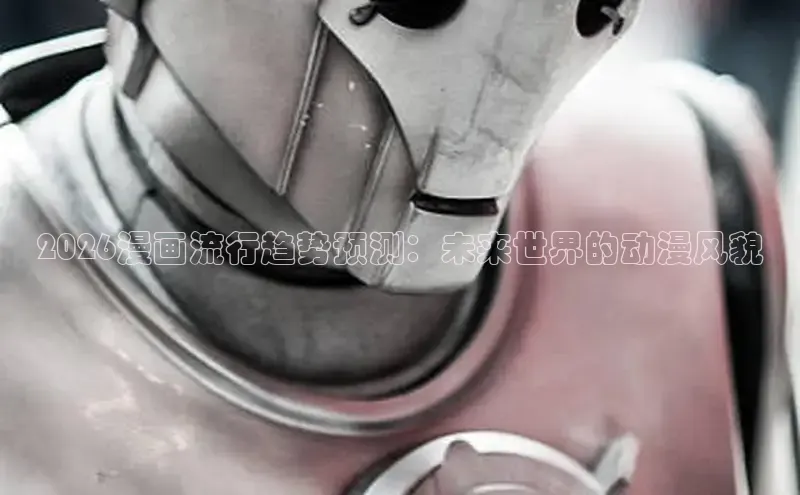 51动漫