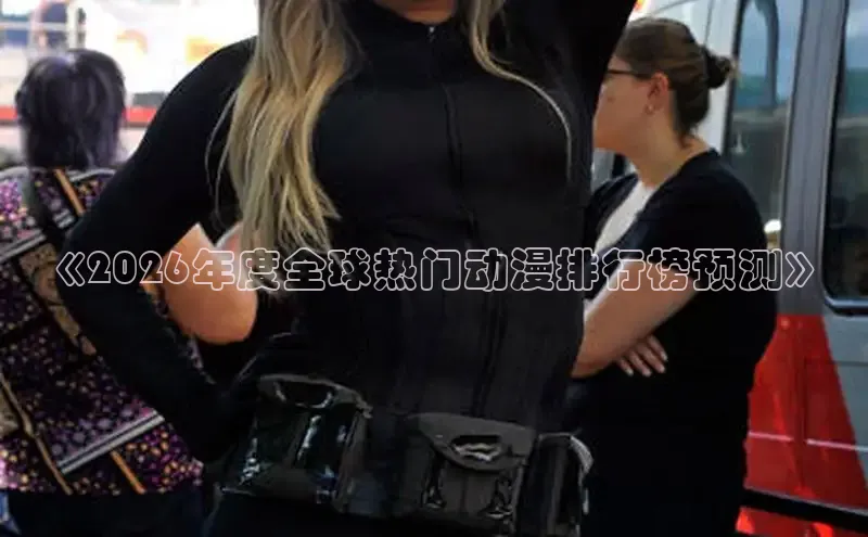 51动漫